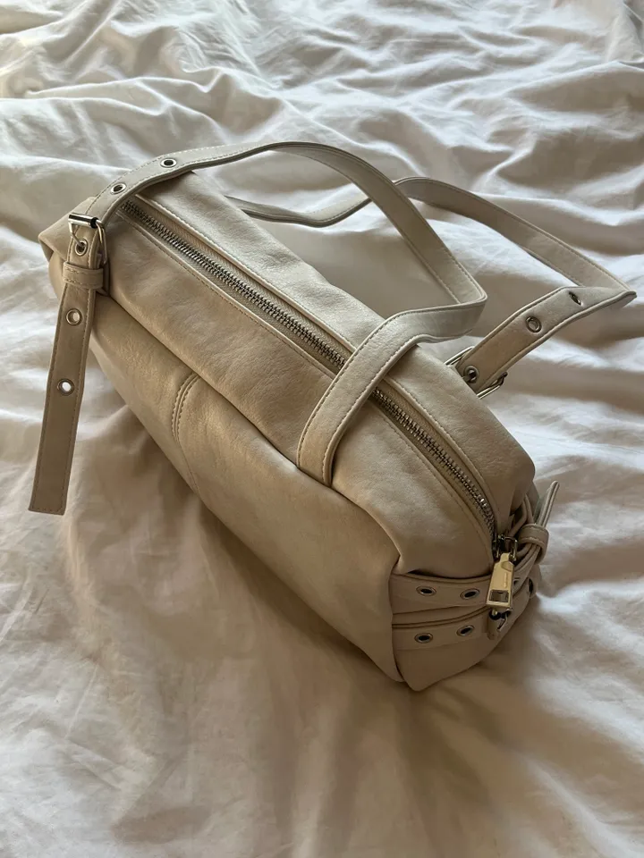 yenny bag [5color] 상세 이미지 30