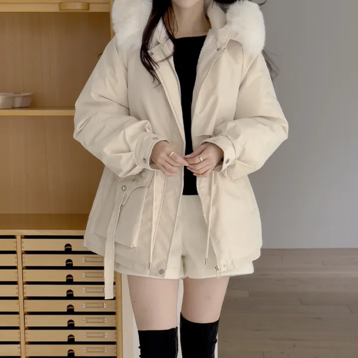 상품 썸네일