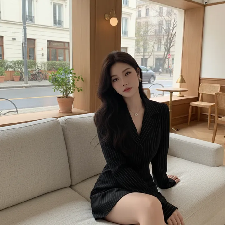 상품 썸네일