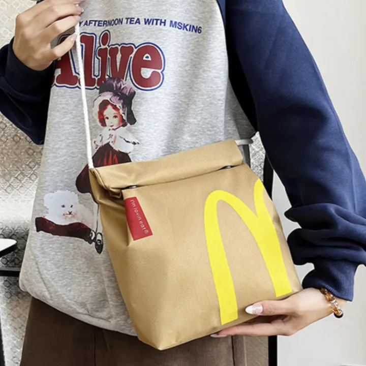 상품 썸네일