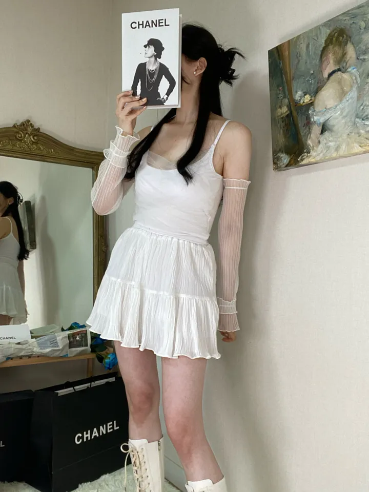 KakaoTalk_20230421_005313991_17.jpg