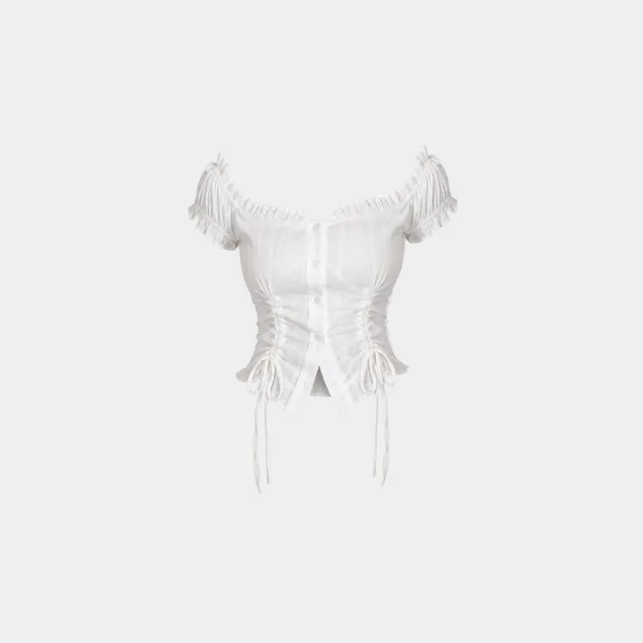 상품 썸네일