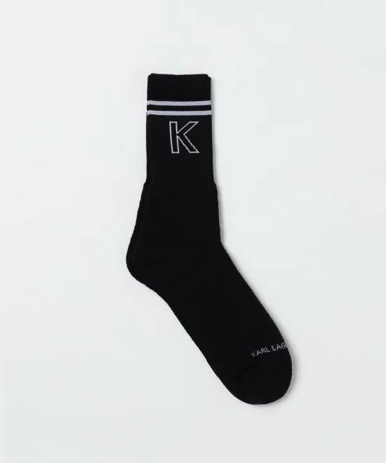 松下 Amazon | クラッツィオ(Clazzio) シートカバー 全席セット