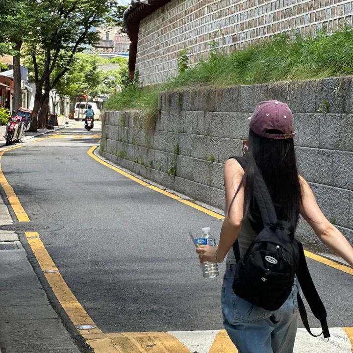 상품 썸네일