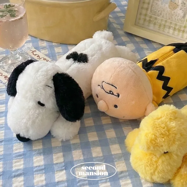 상품 썸네일