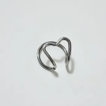 상품 썸네일