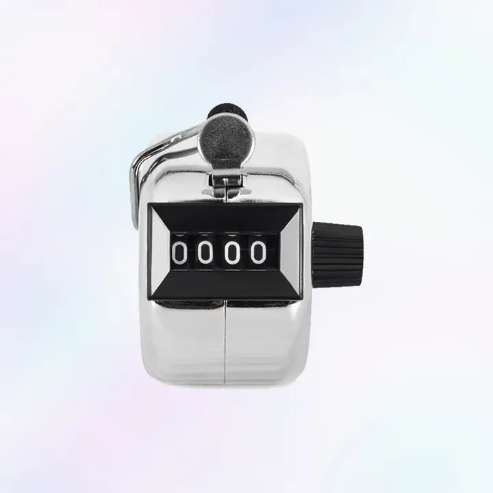 상품 썸네일