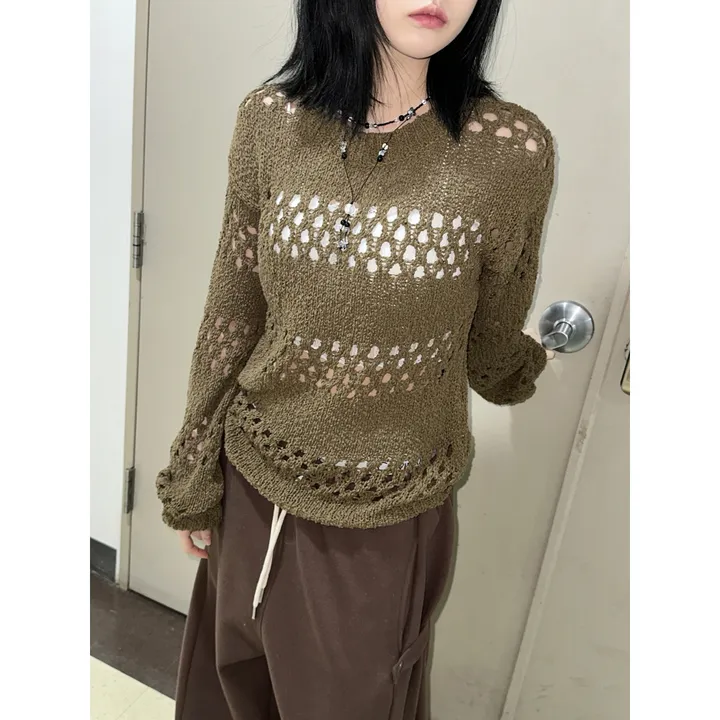기모선택❤️[UNISEX/소장추천!/6color!]데이유 비죠 스냅 버튼 포인트 루즈 와이드 벌룬 트레이닝 팬츠(3-5일 여유주문) 상세 이미지 47