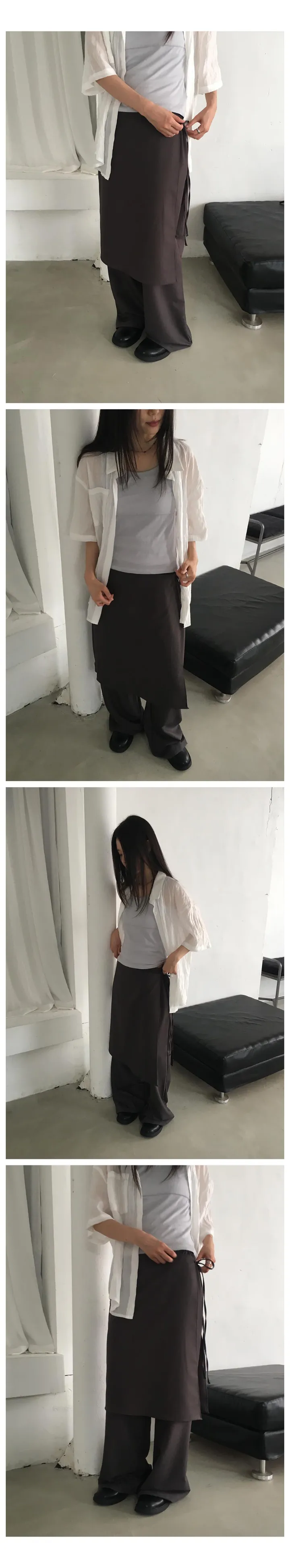 신발 상품상세 이미지-S1L23
