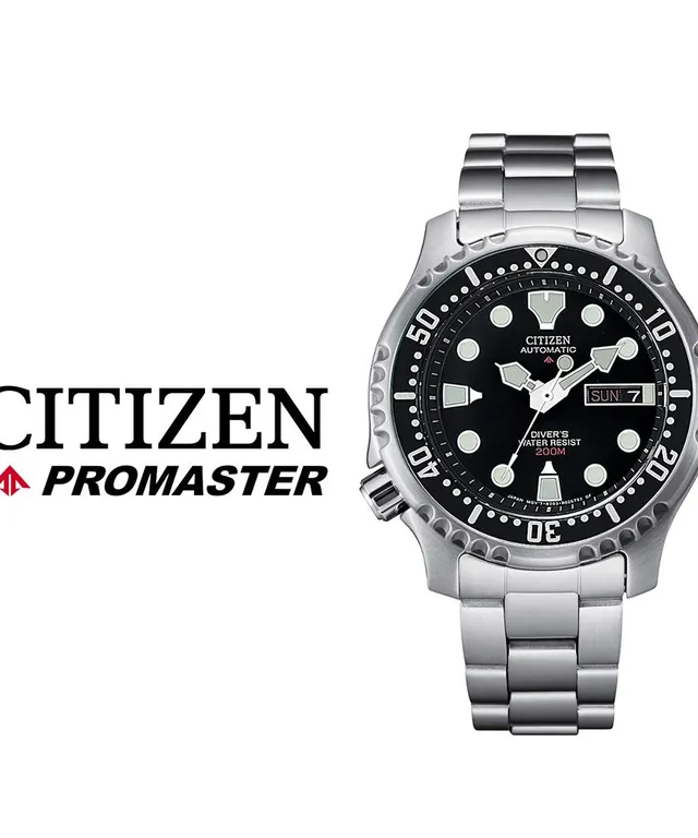 브랜드 마켓 이미지