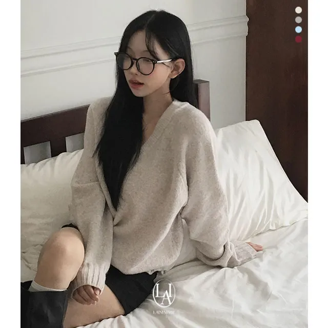 상품 썸네일