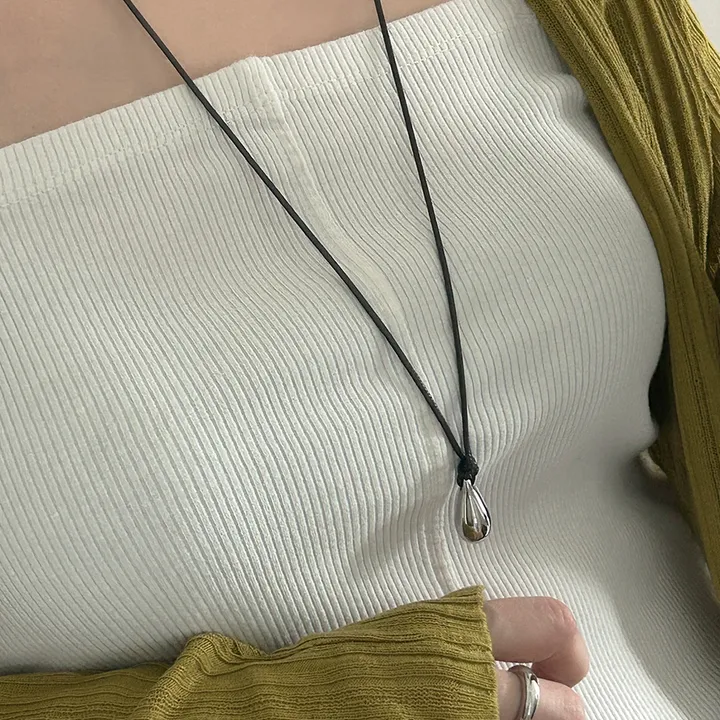 상품 썸네일