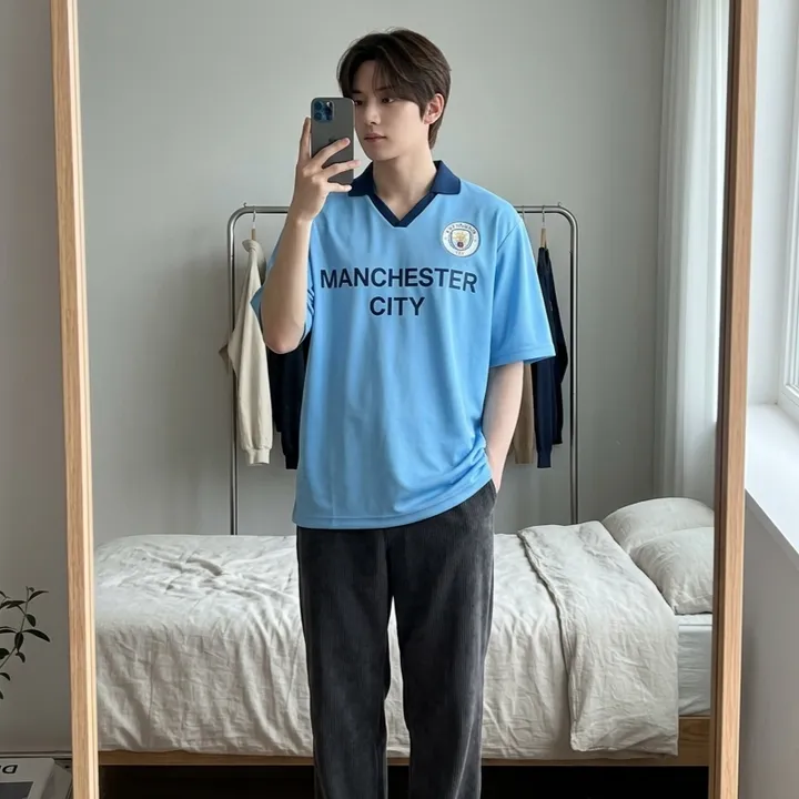상품 썸네일