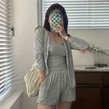 상품 썸네일