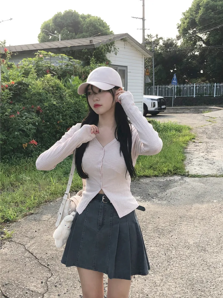 [MADE][소두핏/레드컬러출시💥] DR 베이직 로고 볼캡 (7color) 상세 이미지 79