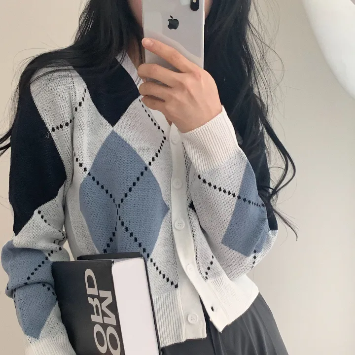 상품 썸네일