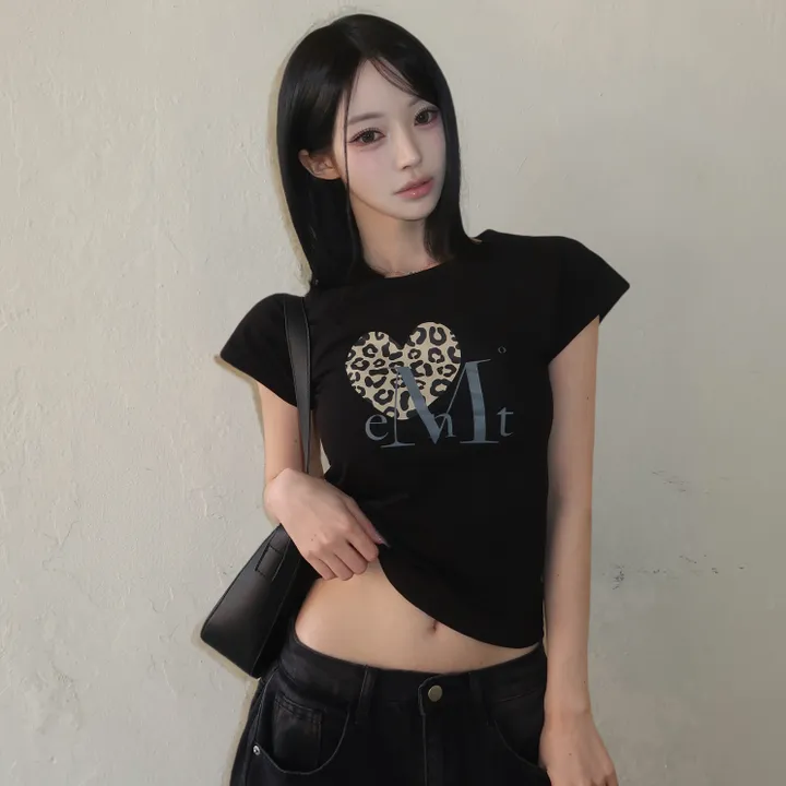 상품 썸네일