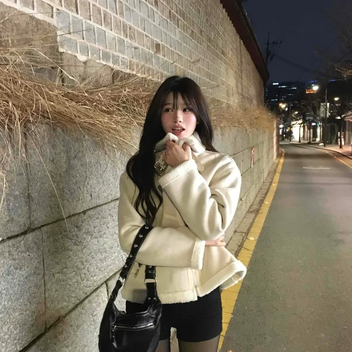 상품 썸네일