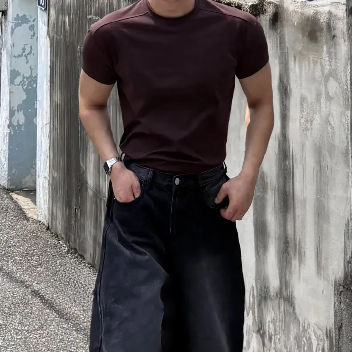 상품 썸네일