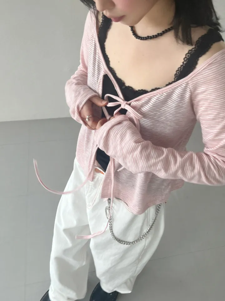 시스터 ST 무드 cd 상세 이미지 16