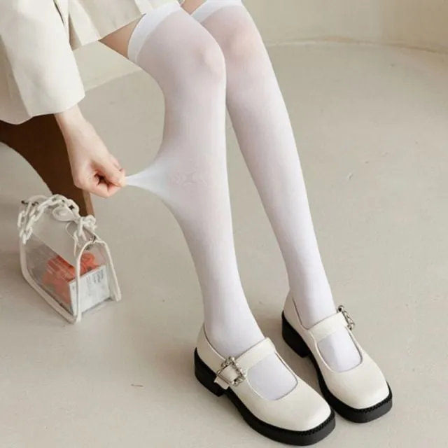 상품 썸네일