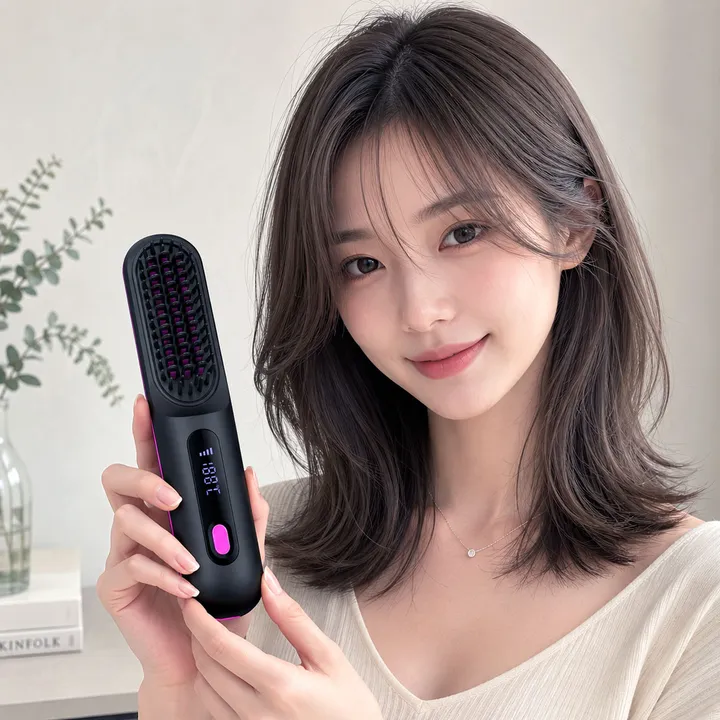 상품 썸네일