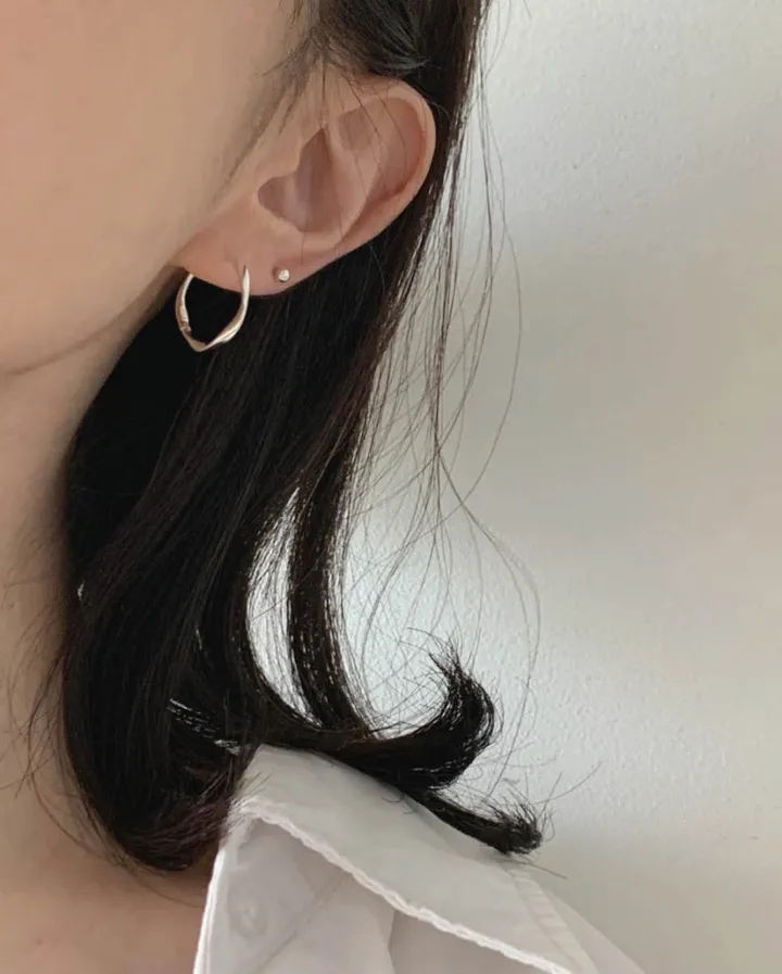 KakaoTalk_20230826_154304135_18.jpg