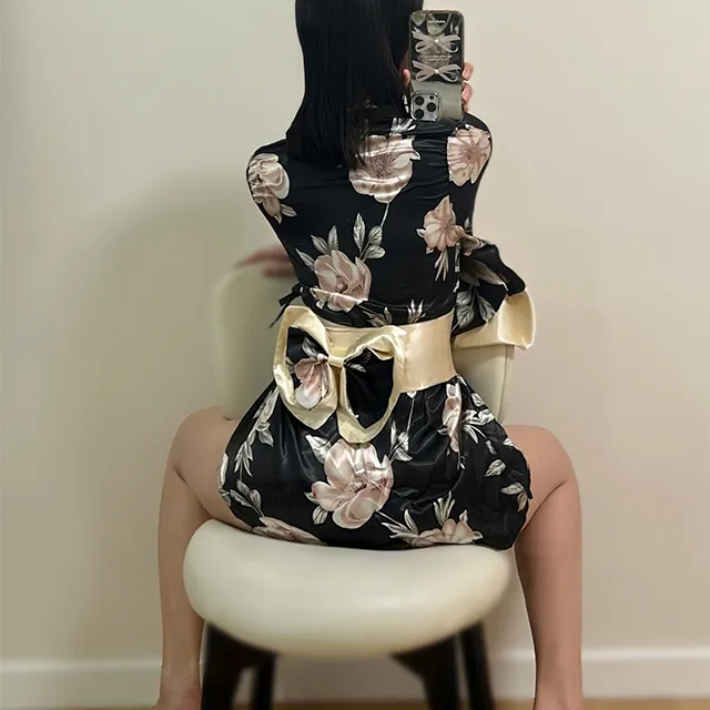 상품 썸네일
