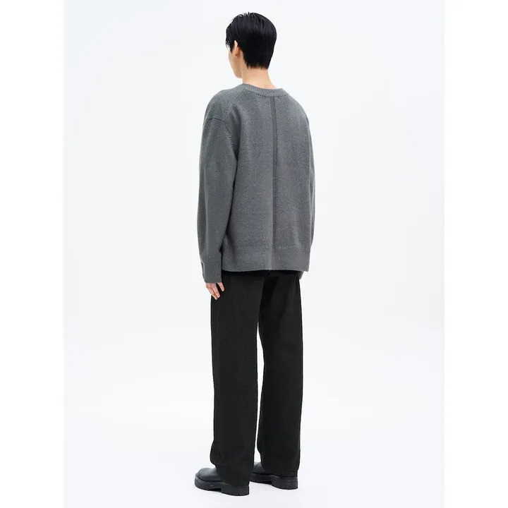 상품 썸네일