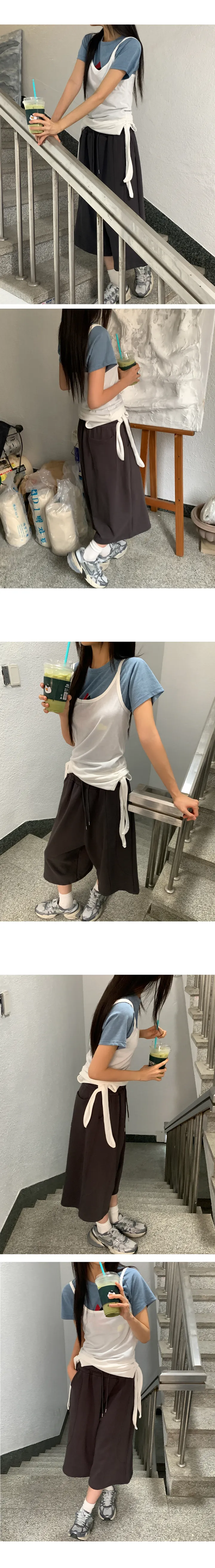 나이니 