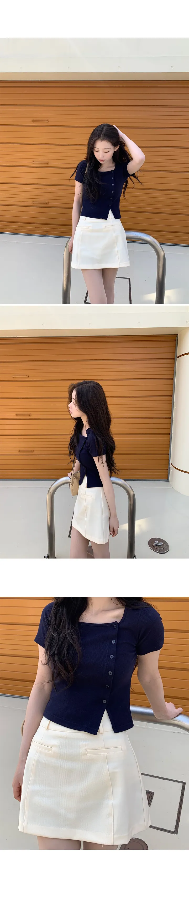 주문폭주[MADE] 멀티버튼 - t 상세 이미지 19