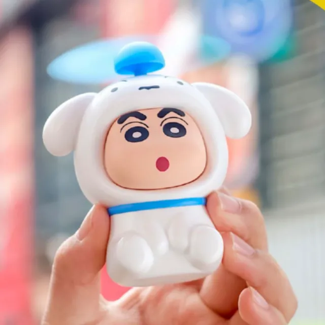 상품 썸네일