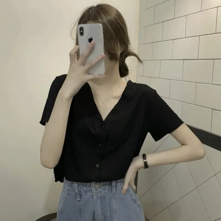 상품 썸네일