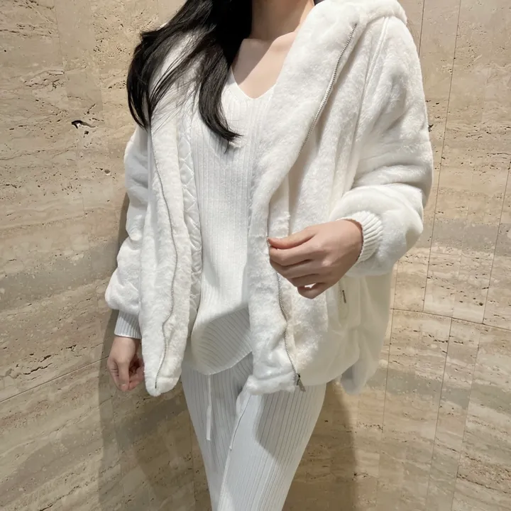 상품 썸네일
