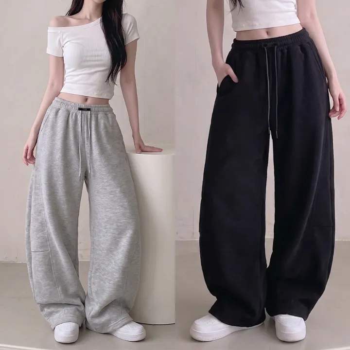 상품 썸네일