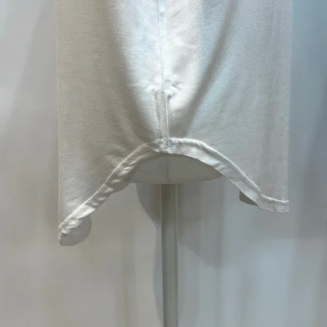 [오늘출발 당일배송] 살랑살랑 브이넥 루즈핏 긴팔티셔츠 상세 이미지 31
