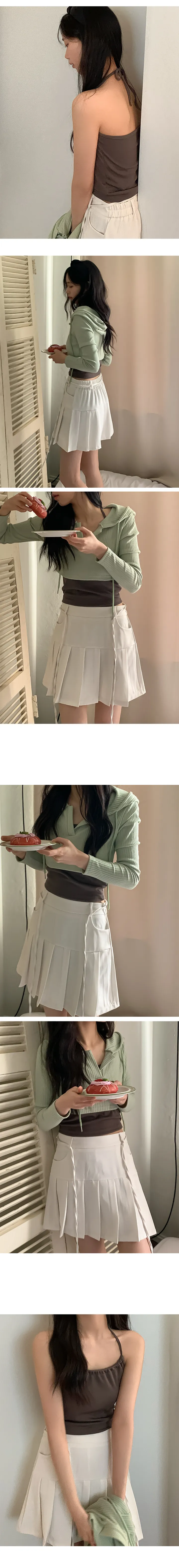 나이니