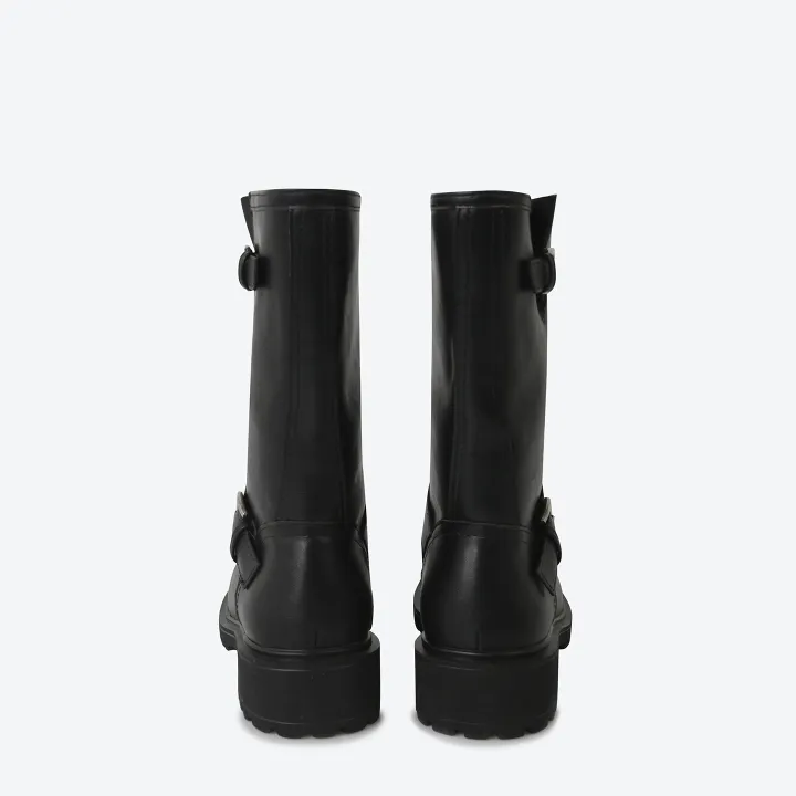 상품 썸네일