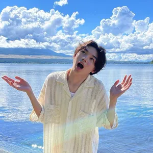 프로필 이미지