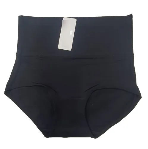 5SET 6XL 빅사이즈팬티 똥배팬티 상세 이미지 17