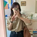 플랫브레드