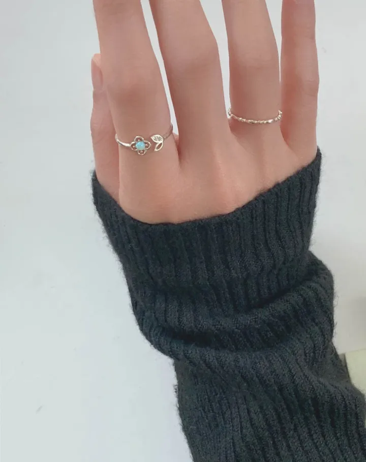 KakaoTalk_20241005_123742389_09.jpg