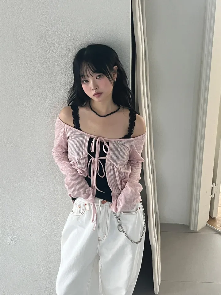 시스터 ST 무드 cd 상세 이미지 34
