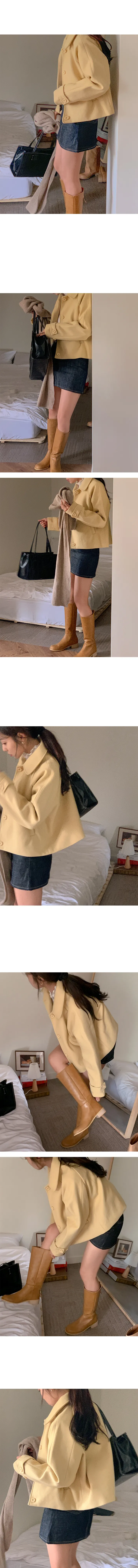 나이니