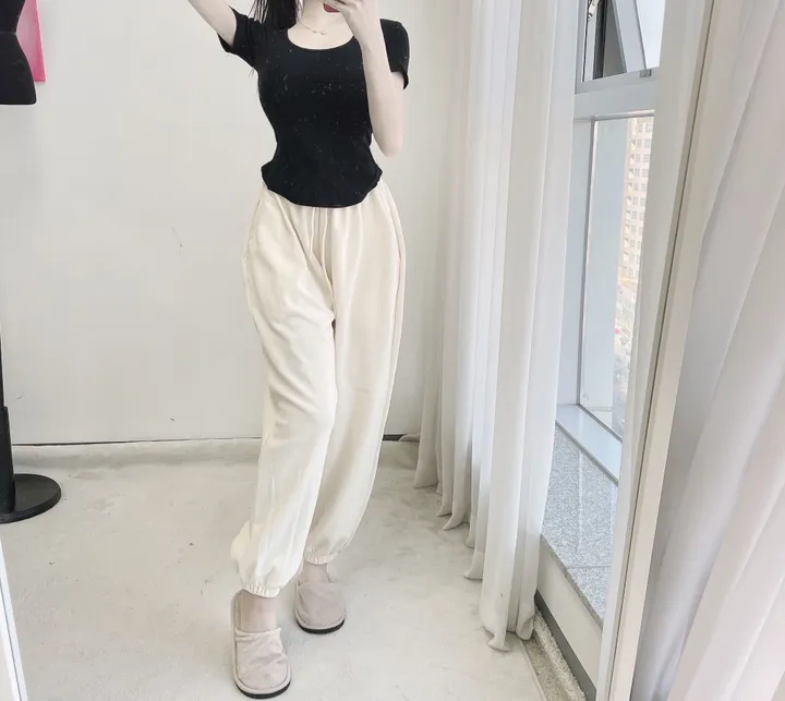 반팔긴팔o자체제작❤️요기가원조❤️숏/롱ver*유어로즈 몸매보정ts 상세 이미지 49