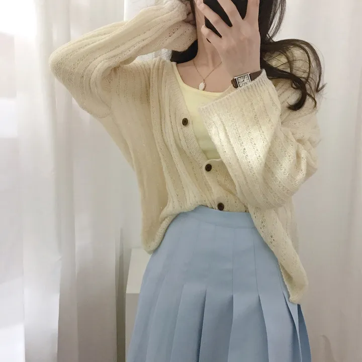 상품 썸네일