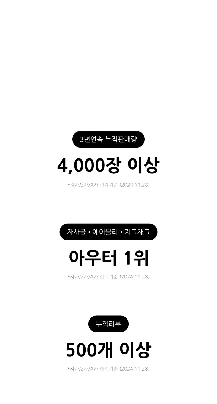 [🔥일주일 마지막 특가🔥/당일발송🚀/4000장돌파🔥] 가죽 버클 양털 레자 무스탕 2color 상세 이미지 4