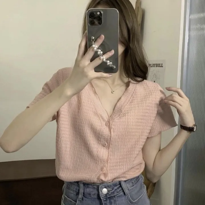 상품 썸네일