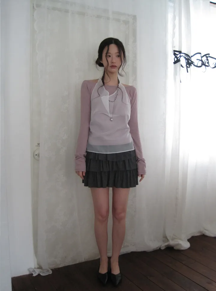 악세사리 모델 착용 이미지-S1L20