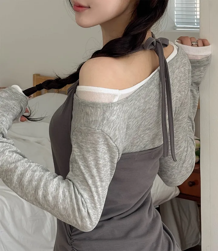 [인생핏🖤/숏&롱/-XL/샌드워싱] 딘토 와이드 핏 데님 롱 팬츠 6colors 상세 이미지 42